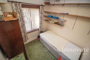 Photo 12- click for photo gallery